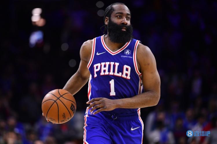 热交替与拉 热交替与拉