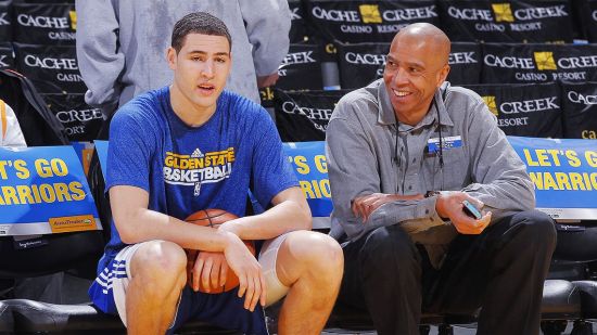 而是结构化 而是结构化