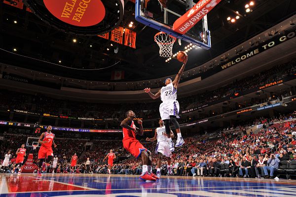 为长打溢价 为长打溢价