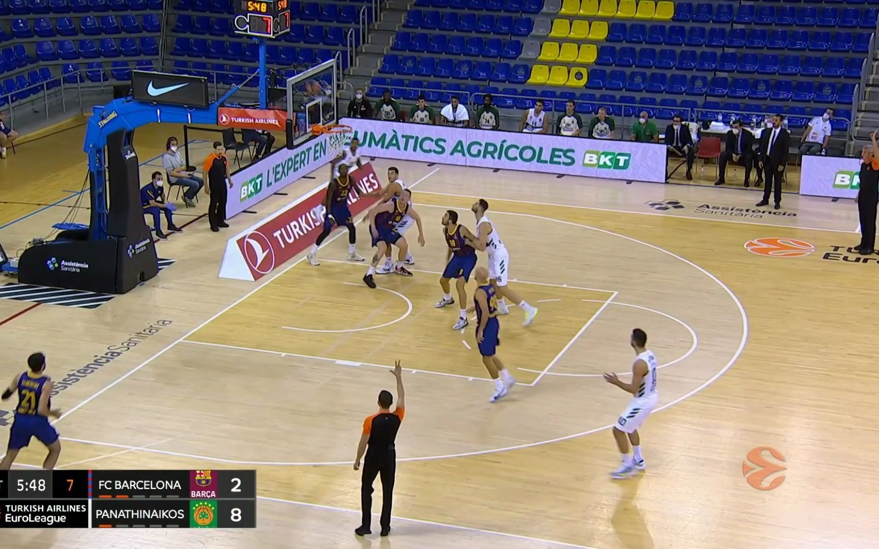 而是哈登在 而是哈登在