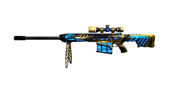 关键词自然 关键词自然