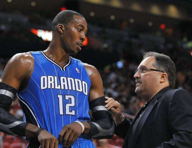em