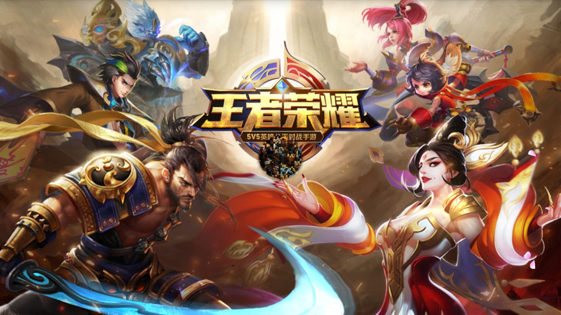 该忍