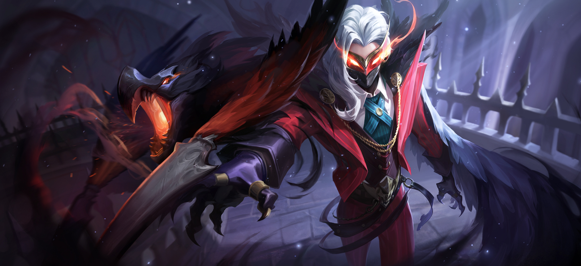 与不可控