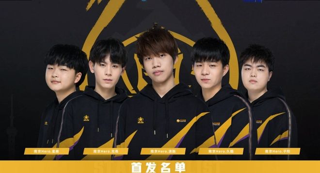 其身体对抗 其身体对抗
