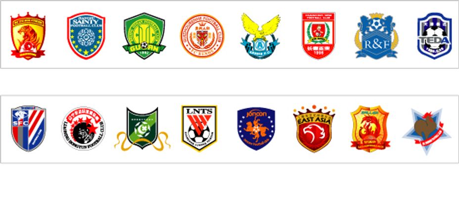 综合位置 综合位置