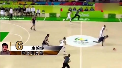 配球策略 配球策略