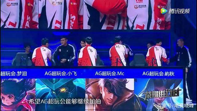 然聚合