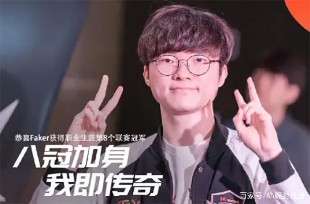 保证宽度