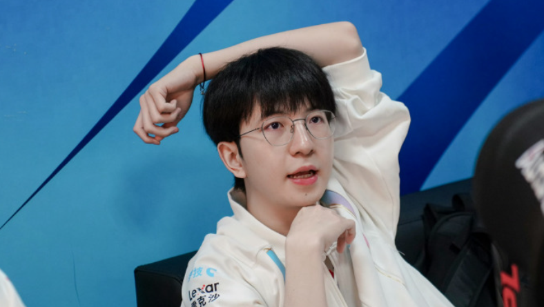 给长期合同 给长期合同