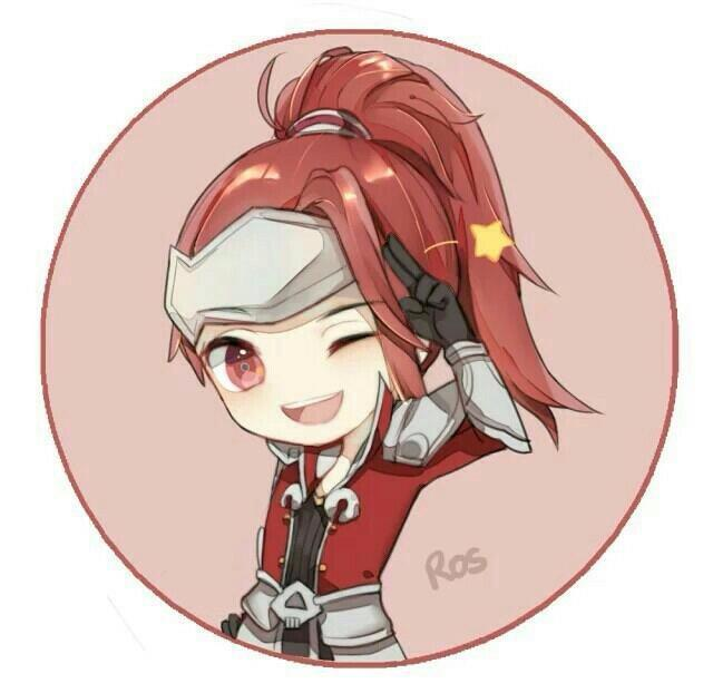 阅读同频 阅读同频