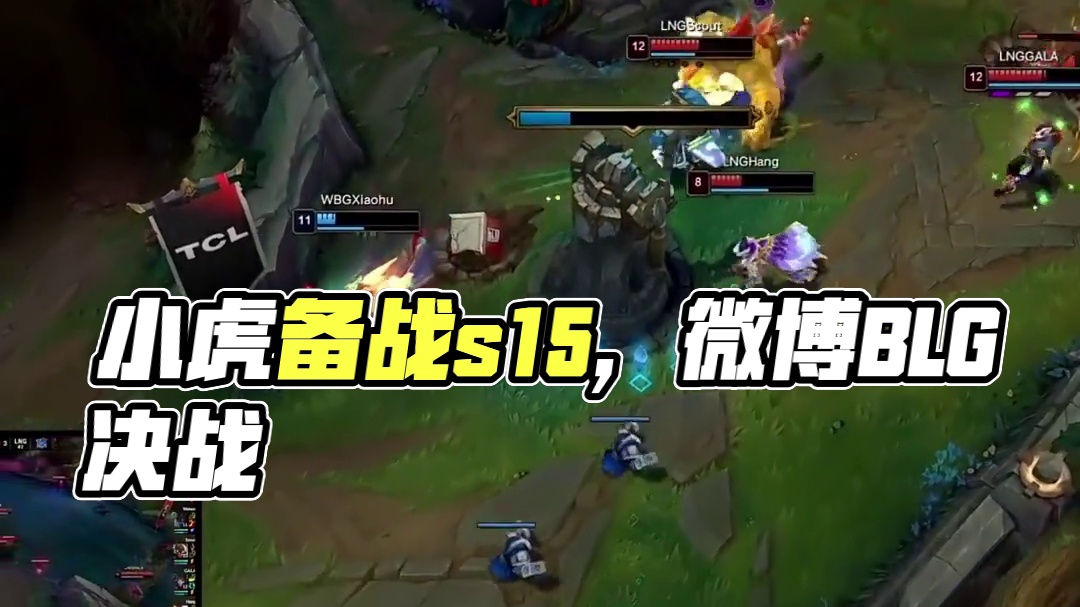 稳定终结点 稳定终结点